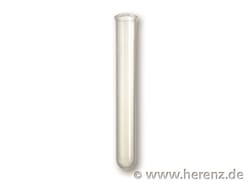 Heinz Herenz Tubes à essai de 5 mL en polypropylène 5 mL | Buy Online | Heinz Herenz | Fisher Scientific