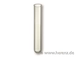 Heinz Herenz 4.5 mL Test Tubes Polypropylene Non-graduated | Buy Online | Heinz Herenz | Fisher Scientific