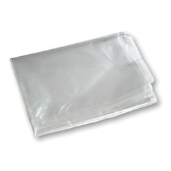 Heinz Herenz Polypropylene Waste Bags for Labware Disposal 7.04 gal. | Buy Online | Heinz Herenz | Fisher Scientific