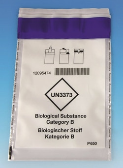 Heinz Herenz Small docuCARE Med 265 mm | Buy Online | Heinz Herenz | Fisher Scientific