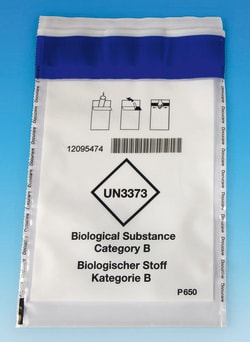Heinz Herenz Gran docuCARE Medicina 360 mm | Buy Online | Heinz Herenz | Fisher Scientific