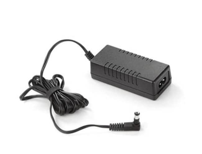 Sartorius Picus USB AC Adapter For Picus Electronic Pipettes:Pipette