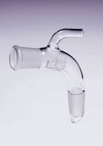 Quickfit Quickfit™ Receiver with Vented Bend