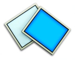 Vilber Lourmat Filtro de conversión:Equipo y accesorios de electroforesis