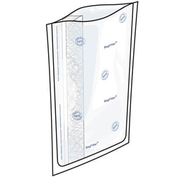 Interscience BagFilter BagFilter 3500 P Unmarked | Buy Online ...