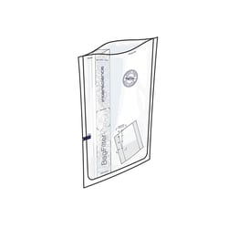 Interscience InstaBAG BPW