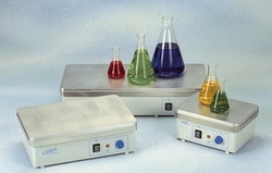 Clifton Heating Element EE0349 clamp on Element | Buy Online | Clifton&trade; | Fisher Scientific