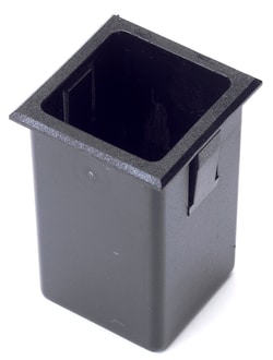 Hach Company&nbsp;Bottle Holder