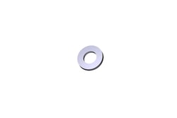 Waters Corp TEFLON WASHER ION BLOCK FASTE, Quantity: Each of 1