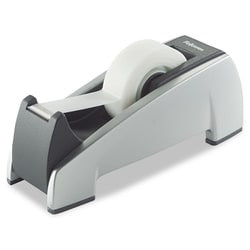 Enterprise Technology Solutions Office Suites Desktop Tape Dis