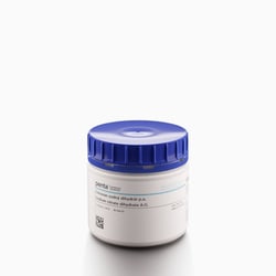 Sodium Citrate Dihydrate, Analytical Grade, Penta Chemicals 500 g | Buy Online | PENTA CHEMICALS | Fisher Scientific