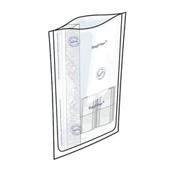Interscience InstaBAG MILK InstaBAG MILK 900 g:Mixers, Quantity: Case of
