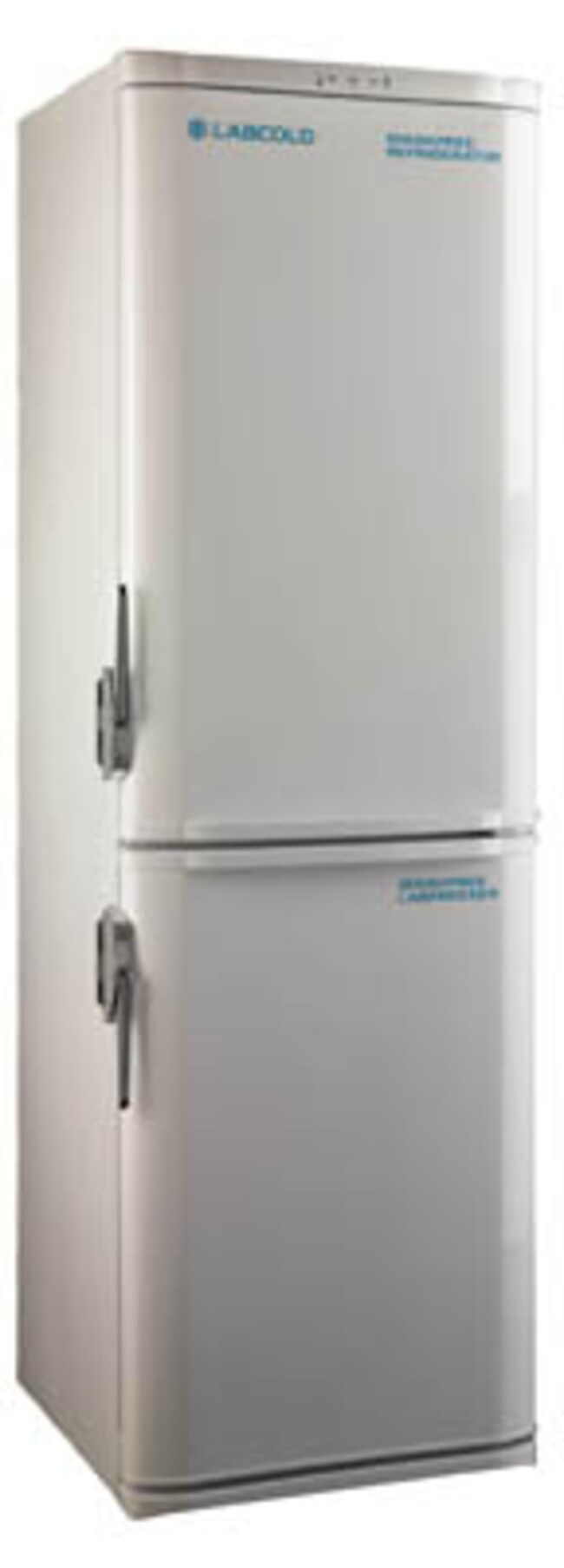 Labcold Freezer Laboratory At Amelie Woolley Blog