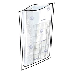Interscience InstaBAG MILK:Mixers:Blenders