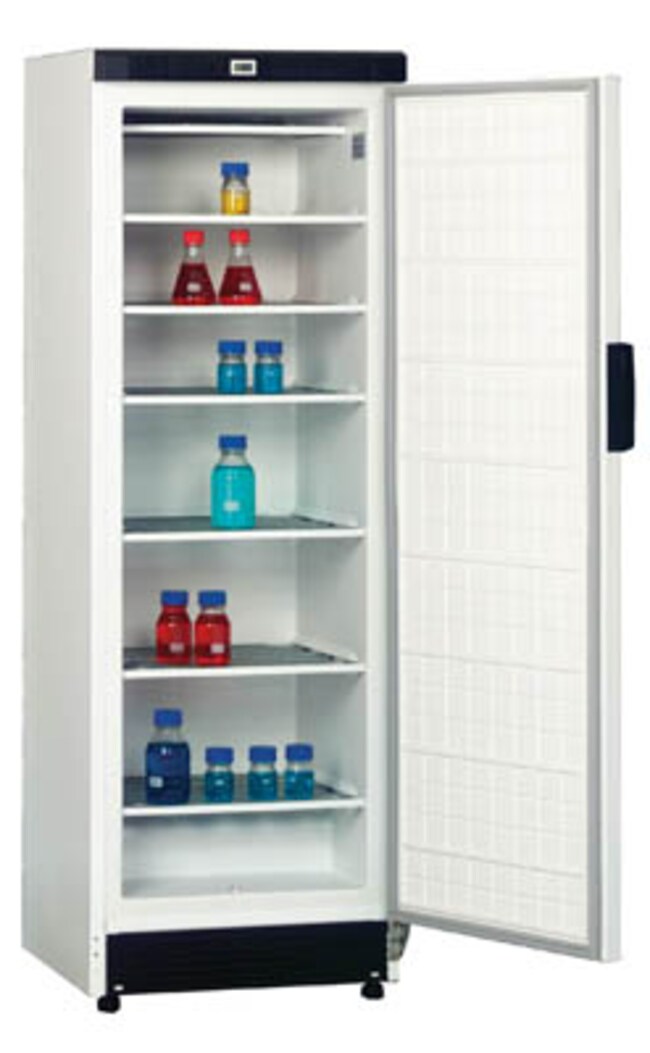 Labcold Freezer Laboratory At Amelie Woolley Blog