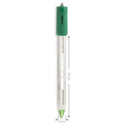 Hanna Instruments Combination pH Electrodes Each | Buy Online | Hanna Instruments&trade; | Fisher Scientific