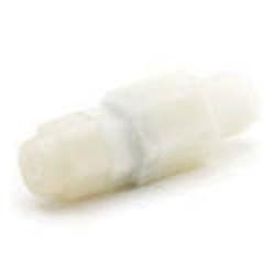 Hanna Instruments Conjunto de la válvula de inyección Conjunto de la válvula de inyección | Buy Online | Hanna Instruments&trade; | Fisher Scientific