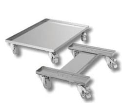 HUBER Sealing Kit Sight Glass and Expansion Vessel, for Unistats 3rd Generation | Buy Online | HUBER | Fisher Scientific