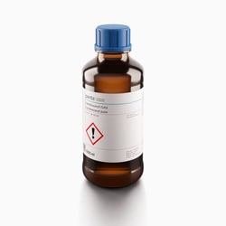 Cyclohexanol, Reinstqualität, Penta Chemicals 1 L | Buy Online | PENTA CHEMICALS | Fisher Scientific