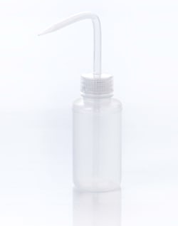 Bel-Art™ Polyethylene Wash Bottle