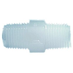 thumbnail image 2 of Nimiah Replacement Nylon Reducing Wheel Bushing 45-080 Fit L2119 95008 45-080 215-160 B1SB329(4 Pack 2 of 12