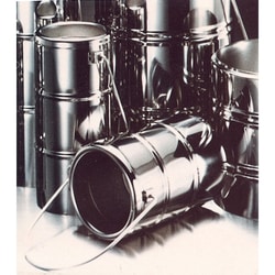 Day-Impex Vacuum-insulated Stainless Steel Dewar Flasks