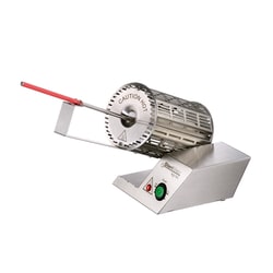 WLD Tec SUPPORT FOR INOCULATN LOOP HOLDERS, Quantity: Each