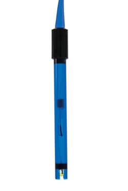 Fisherbrand pH Electrode Blue | Buy Online | Fisherbrand&trade; | Fisher Scientific