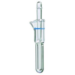 GPE Scientific Mini Series Homogenizer without Handle 0.1 mL | Buy Online | GPE Scientific&trade; | Fisher Scientific