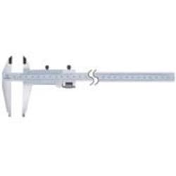 Mitutoyo VERNIER CALIPER 750 MM, Quantity: cada uno