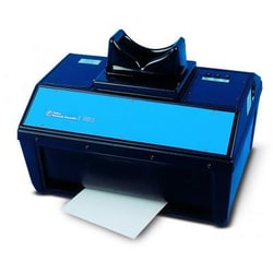 Vilbert Lourmat Armoire à UV 365 nm | Buy Online | Vilbert Lourmat&trade; | Fisher Scientific