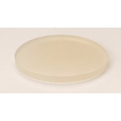 Duran Silicone Rubber Seals Size: GL32, Quantity: Varje