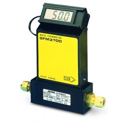 Aalborg MASSFLOWMETER CO2 0-5 L/MIN, Quantity: 1 Stück