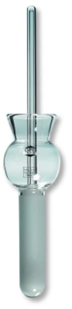 GPE Scientific Tenbroeck Style Homogenizer 10 mL | Buy Online | GPE Scientific&trade; | Fisher Scientific