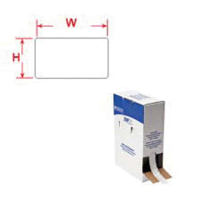 vinyl printer labels