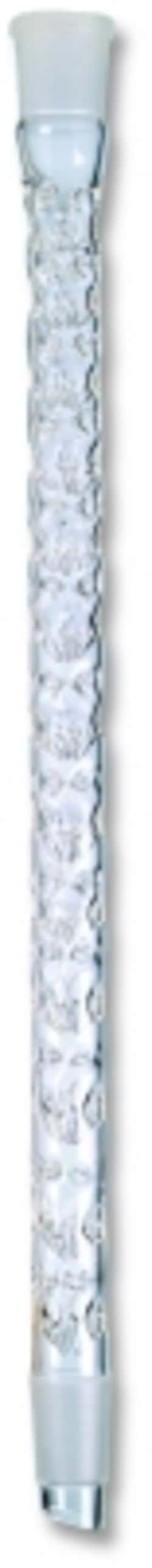 Witeg VIGREUX-KOLONNE M F, NS19/26, 300M 300M 300mm | Buy Online | Witeg&trade; | Fisher Scientific