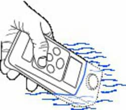 Tira reactiva ITS Thorsten Betzel DPD-3 eXact 50/Paq. | Buy Online | ITS Europe | Fisher Scientific