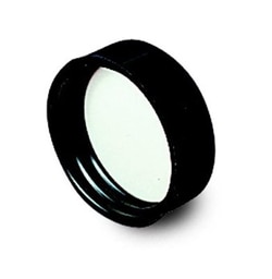 Gravis Rubber Cap 35 mm | Buy Online | Gravis | Fisher Scientific