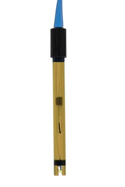Fisherbrand™ Epoxy Corps Amber pH Electrode