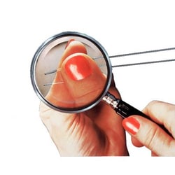 Masterflex&trade;&nbsp;PTFE Microtube