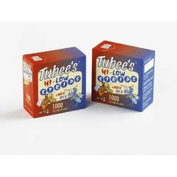 Camlab Strip Labels 6 m x 20 mm | Buy Online | Camlab&trade; | Fisher Scientific