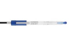 Hamilton Liq-Glass Temperature Electrode 0 to 14 | Buy Online | Hamilton&trade; | Fisher Scientific