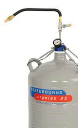 Nickel Electro Stainless Steel Perforated Platform Tray NE5-28 Shaker Baths | Buy Online | Nickel Electro&trade; | Fisher Scientific