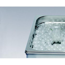 Semadeni Hohlkugeln aus Polypropylen 20 mm | Buy Online | Semadeni&trade; | Fisher Scientific