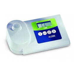 Aqualytic AL200 Model Single Test Parameter Fotómetro AL200 | Buy Online | Aqualytic&trade; | Fisher Scientific