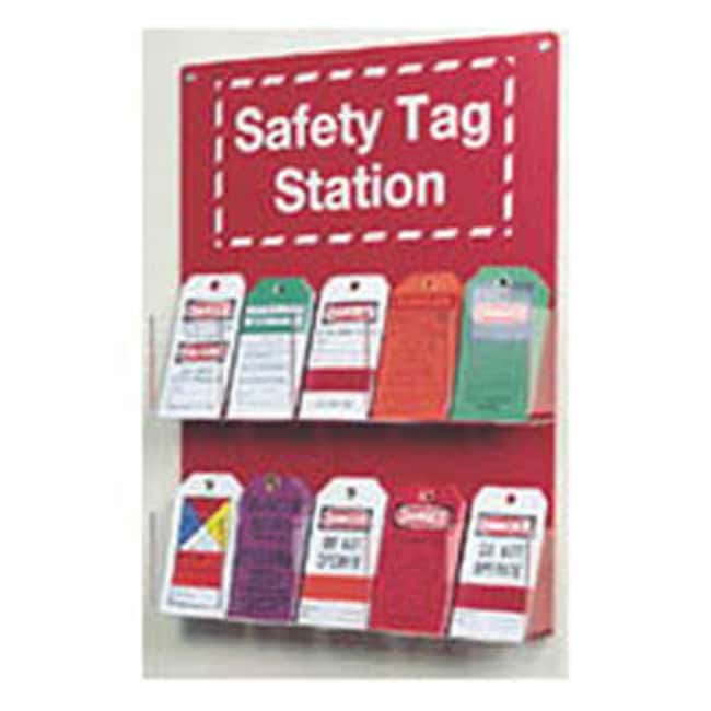 brady safety tags dimensions 41910w x 55880mmh lockout tagout stations and kits - Lock Out Tag Out Kits brady safety tags dimensions 41910w x 55880mmh lockout tagout stations and kits - Lock Out Tag Out Kits