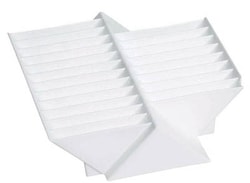 Cole-Parmer MULTICHANNEL PIPETTE RESERVOI RESERVOIR 5 ml | Buy Online | Cole-Parmer&trade; | Fisher Scientific