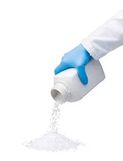 di-Sodium Hydrogen Phosphate Dihydrate Granulated, Supelco 25 kg | Buy Online | MilliporeSigma Supelco | Fisher Scientific