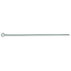 Copan Italia X25 NON CALIBRATED LOOP NICR 2MM, Quantity: 25 pièces