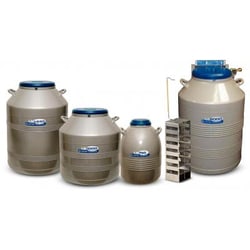 Taylor Wharton Rack For 76803 8 Boxes | Buy Online | Taylor Wharton&trade; | Fisher Scientific